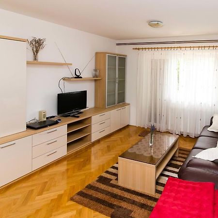 Apartment Peran Šibenik Kültér fotó